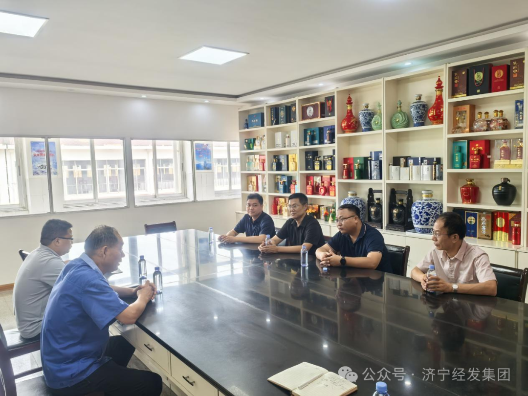 圖片1(1).png 圖片1(1).png